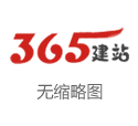 股票上杠杆资金是什么意思？投资风险与门槛解析