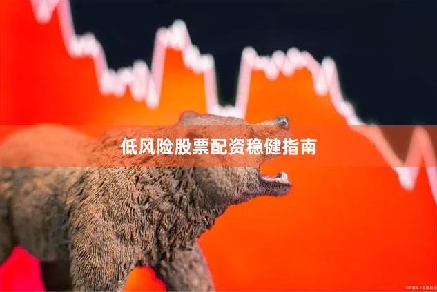 低风险股票配资稳健指南