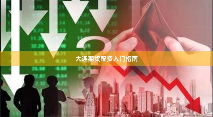 大连期货配资入门指南