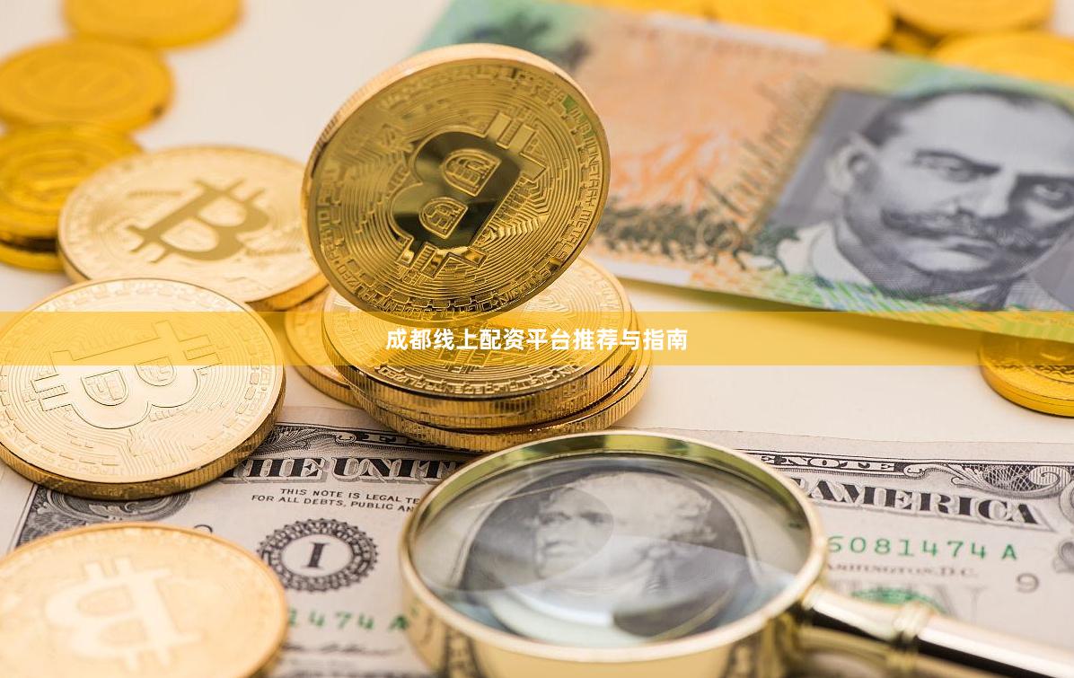 成都线上配资平台推荐与指南