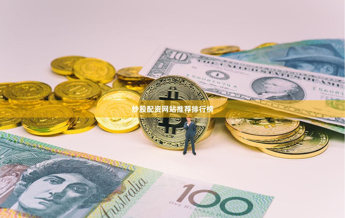 炒股配资网站推荐排行榜