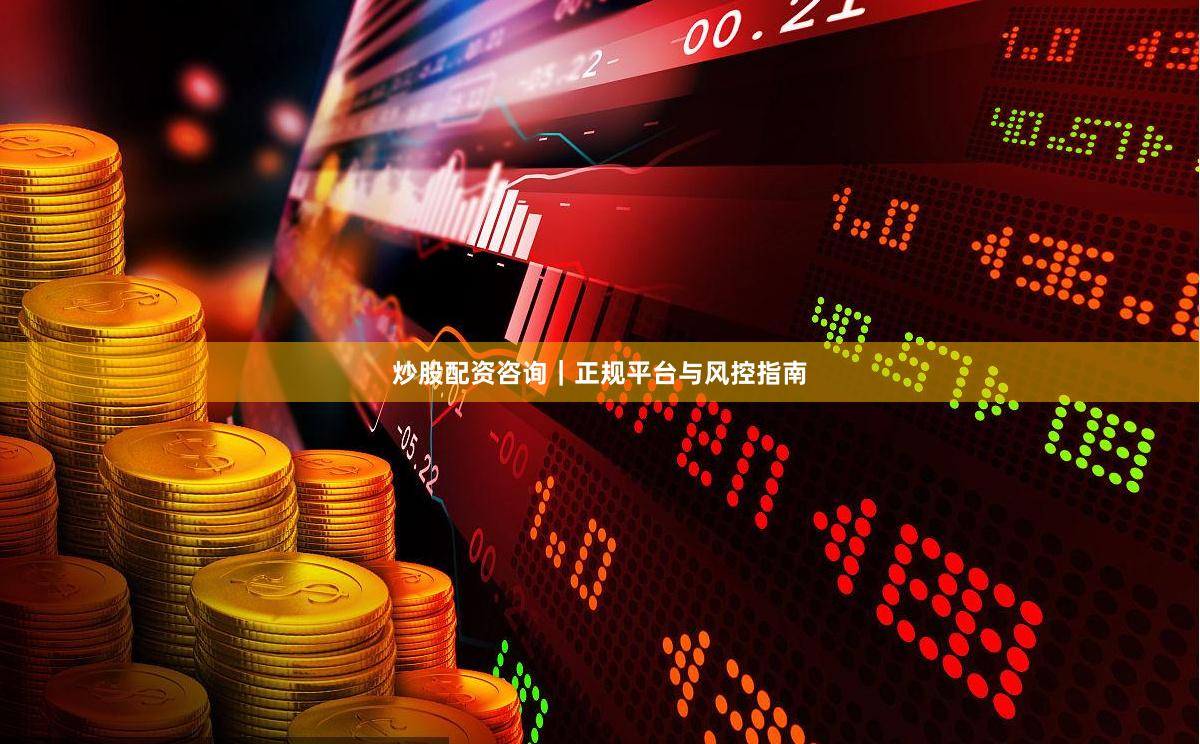 炒股配资咨询｜正规平台与风控指南