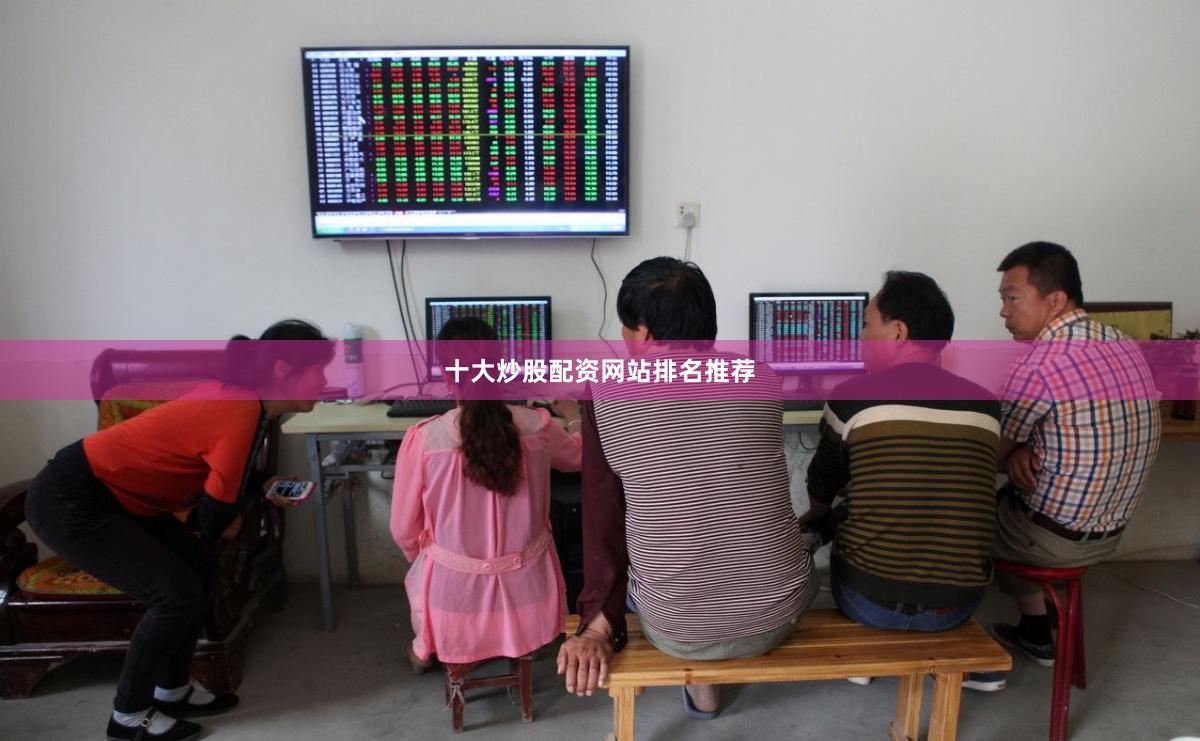 十大炒股配资网站排名推荐