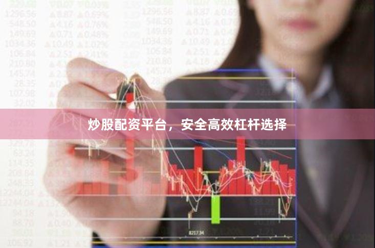 炒股配资平台，安全高效杠杆选择