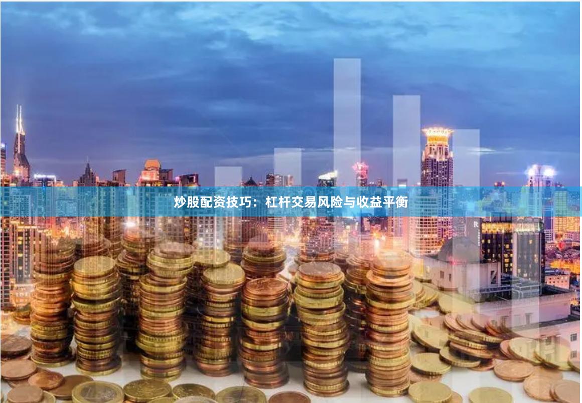 炒股配资技巧：杠杆交易风险与收益平衡